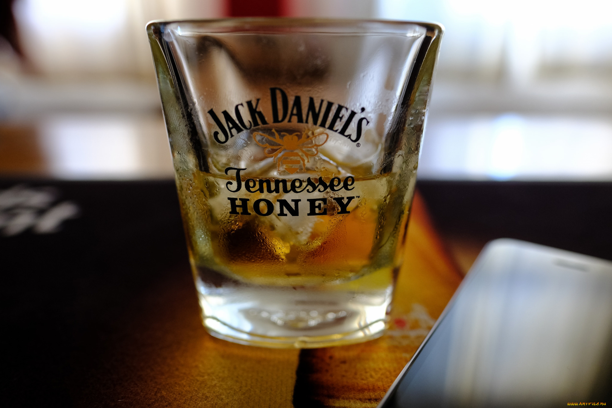 , jack daniel`s, 